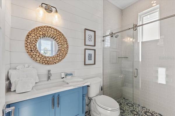 239 S HARBOR DR, Holmes Beach, FL, 34217 photo 25