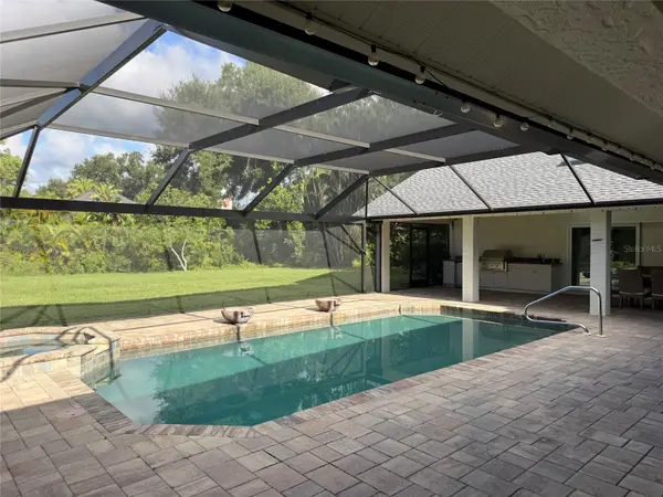 5006 COCO PLUM WAY, Sarasota, FL 34241