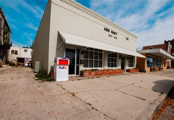 11 N POLK AVE, Arcadia, FL 34266