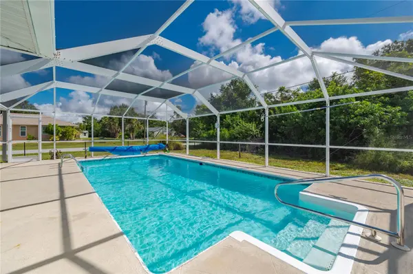 2420 PINELLAS DR, Punta Gorda, FL 33983