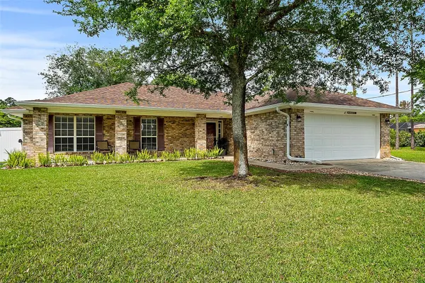 49 KANKAKEE TRL, Palm Coast, FL 32164