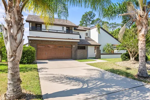 342 WELLINGTON DR, Palm Coast, FL 32164