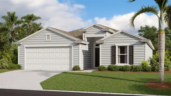 4 CROSSCUT CT, Palm Coast, FL 32137