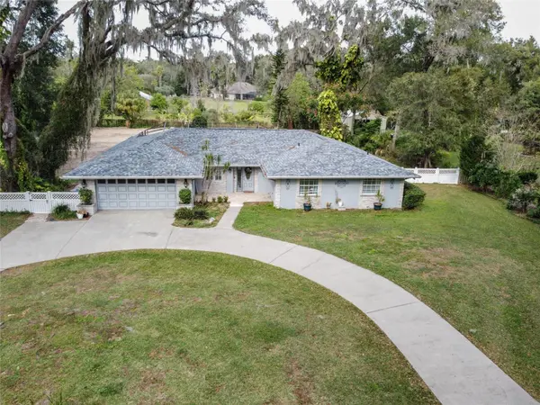 4706 FAIRLEA DR, Valrico, FL 33596