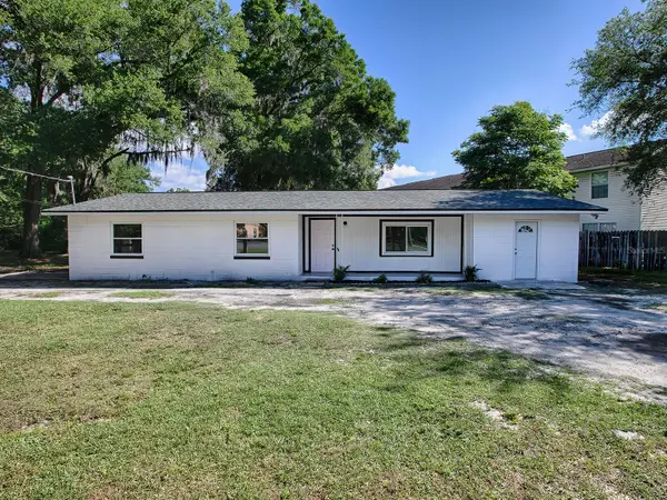 1825 NW OLD BLITCHTON RD, Ocala, FL 34475