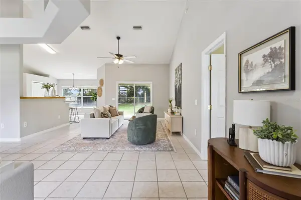 9320 COUNTY ROAD 125B, Wildwood, FL 34785
