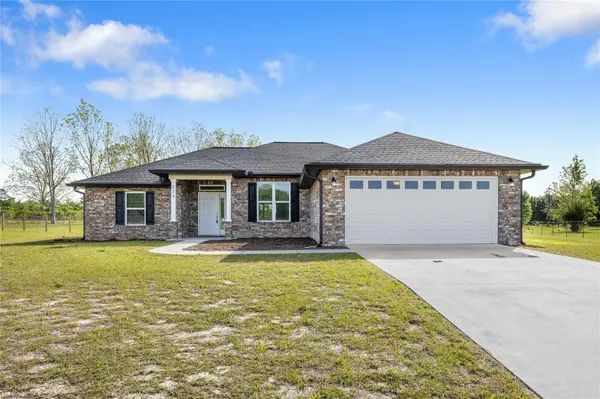 175 SW ARROW GLN, Lake City, FL 32024