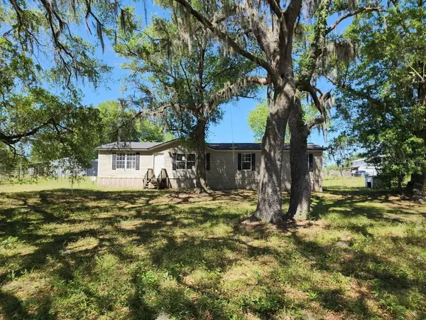 10248 SW 111TH AVE,  Brooker,  FL 32622