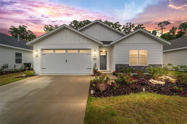1159 SW 66TH TER, Gainesville, FL 32607