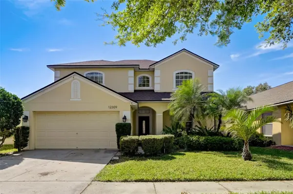 Riverview, FL 33579