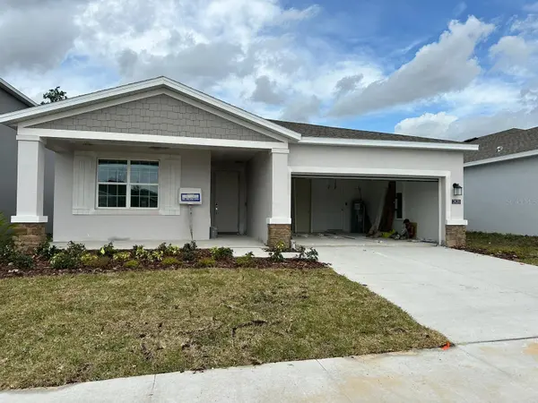 Davenport, FL 33837