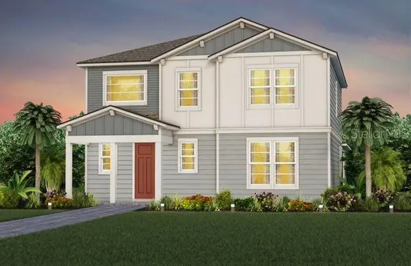 Saint Cloud, FL 34771