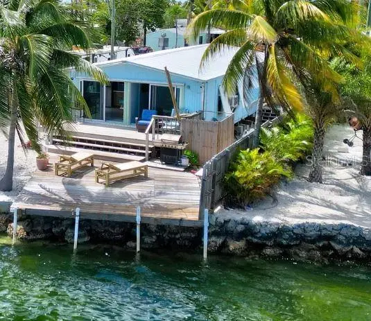 27731 ASTRANGIA AVE, Summerland Key, FL 33042