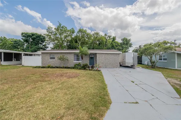 512 GARDEN DR N, Lakeland, FL 33813