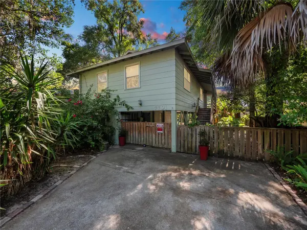 7701 N 17TH ST, Tampa, FL 33604