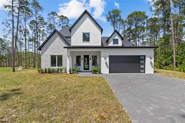 6983 BIG BEND DR, Saint Cloud, FL 34771