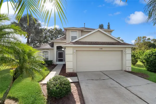12488 CASTLEMAIN TRL, Orlando, FL 32828