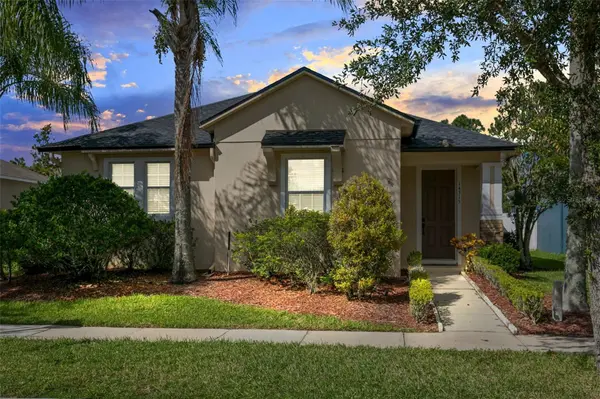 14315 GOLDEN RAIN TREE BLVD, Orlando, FL 32828