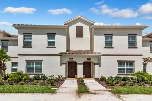 8989 STINGER DR, Davenport, FL 33896