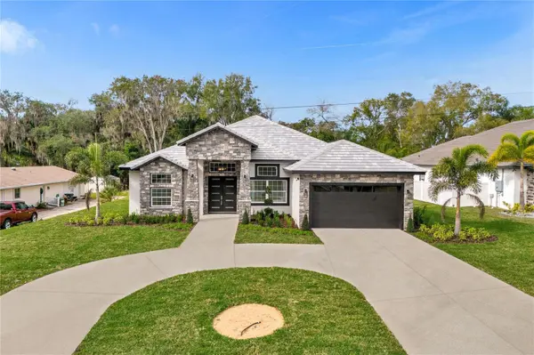 1620 BOWMAN ST, Clermont, FL 34711