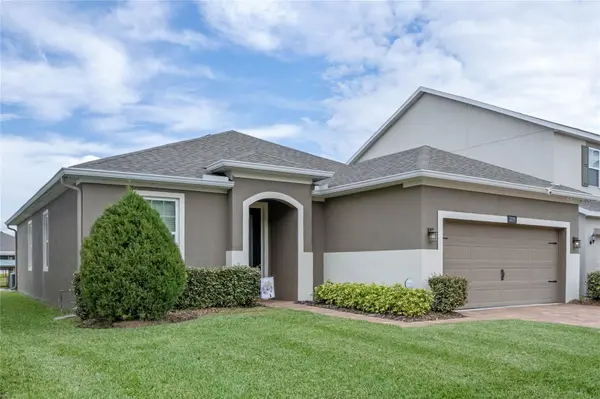 3229 WAUSEON DR, Saint Cloud, FL 34772