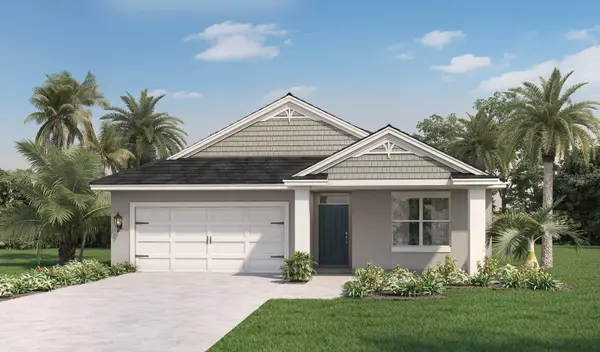 259 TAYLOR GROVES ST, Lake Wales, FL 33898