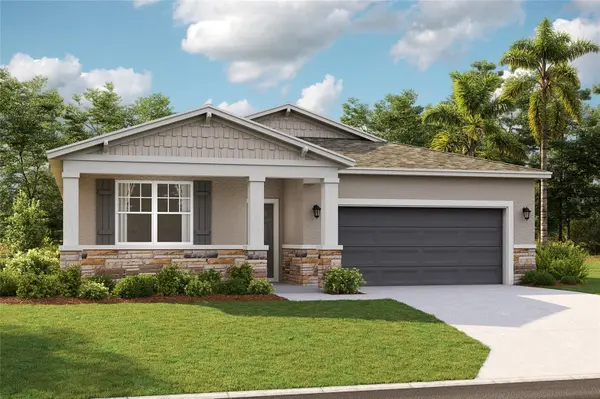 1072 PATRIOT LOOP, Haines City, FL 33844