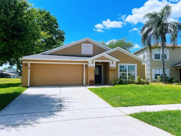 15127 SUGARGROVE WAY, ORLANDO, FL 32828, Orlando, FL 32828