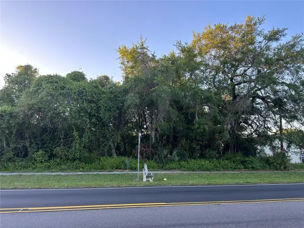 1724 PROVIDENCE BLVD, Deltona, FL 32725