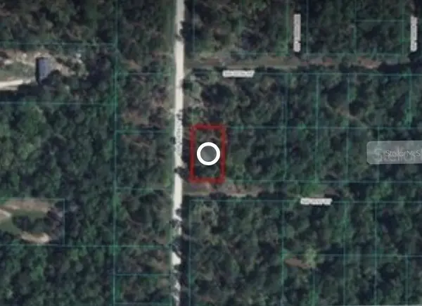 SW 21ST ST #11-12, Ocala, FL 34481
