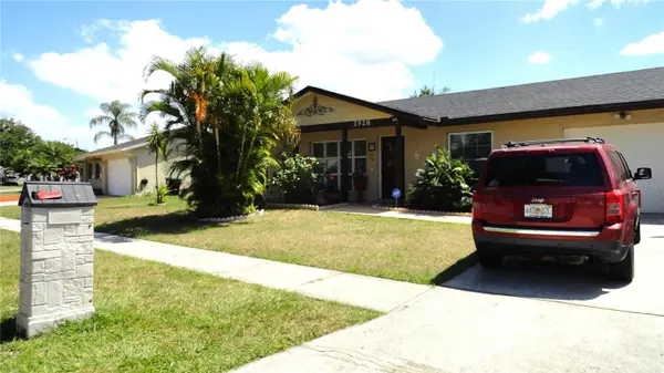 2928 LOCH ARBOR CT, Orlando, FL 32837