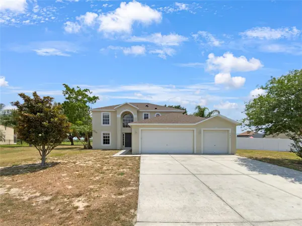 197 VISTA VIEW AVE,  Eagle Lake,  FL 33839
