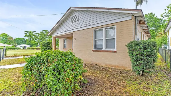 631 ROY AVE, Daytona Beach, FL 32114