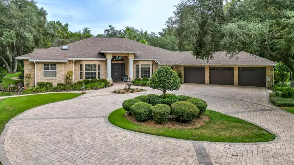 103 W CHASE ST, Hernando, FL 34442