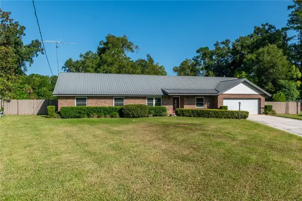 5015 SE 2ND PL, Ocala, FL 34471