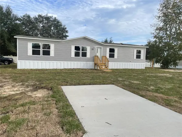 8411 SW 65TH TER, Ocala, FL 34476