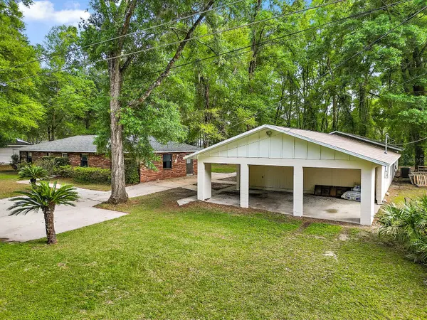 5456 NW 64TH ST, Ocala, FL 34482