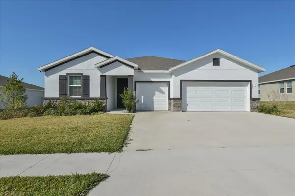 614 SE 66TH TER, Ocala, FL 34472