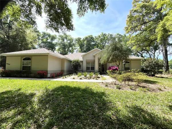 19004 SW 93RD LOOP, Dunnellon, FL 34432