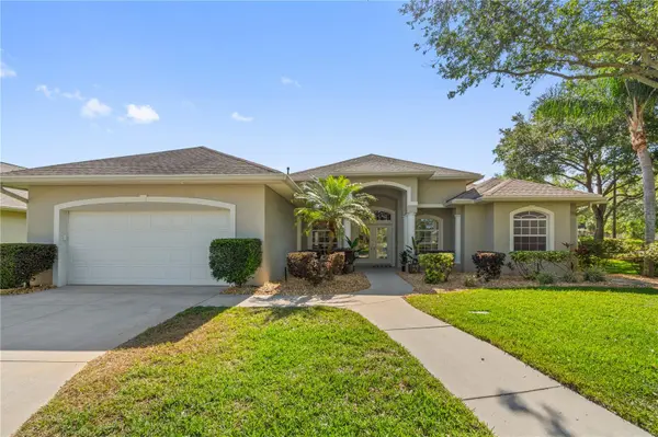 1801 SANDHILL LN, Winter Haven, FL 33884