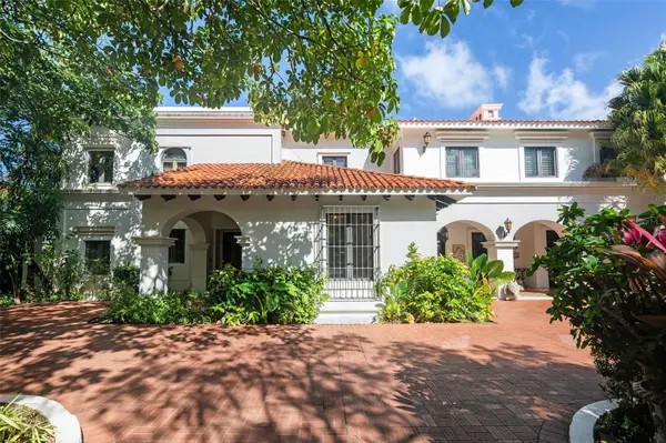 27 DORADO BEACH ESTATES,  Dorado,  PR 00646