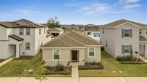 1567 PINES END PL, Saint Cloud, FL 34771
