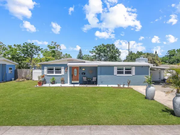 10627 CROCUS ST, Orlando, FL 32825