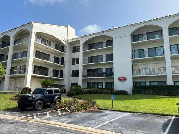 208 MARINER DR #208, Tarpon Springs, FL 34689