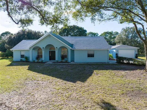 7551 DRIFTING SAND DR, Wesley Chapel, FL 33543