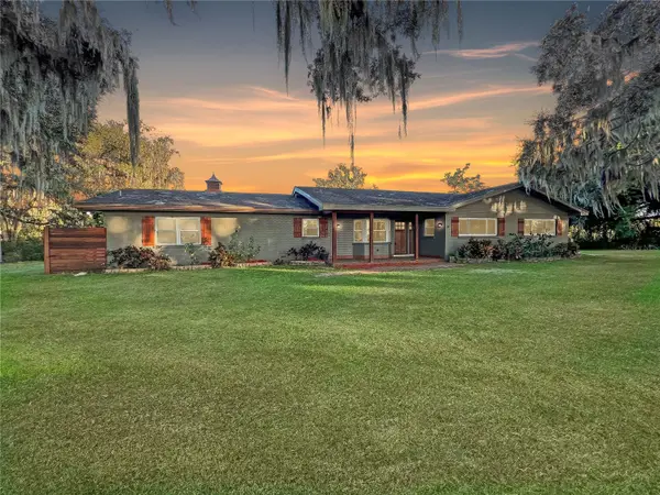 4356 LINDSEY LOOP, Dover, FL 33527