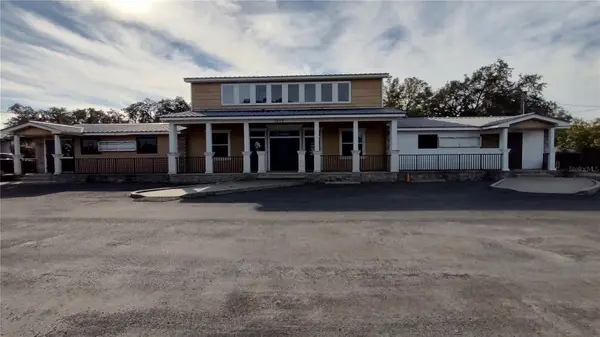 2905 REYNOLDS ST, Plant City, FL 33563
