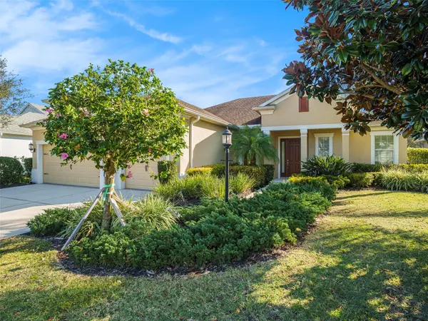 4715 SENECA PARK TRL, Bradenton, FL 34211