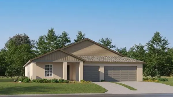 5078 FIDDLE FIG AVE, Wimauma, FL 33598