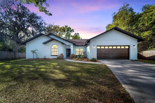 24020 STARLING CIR, Land O Lakes, FL 34639